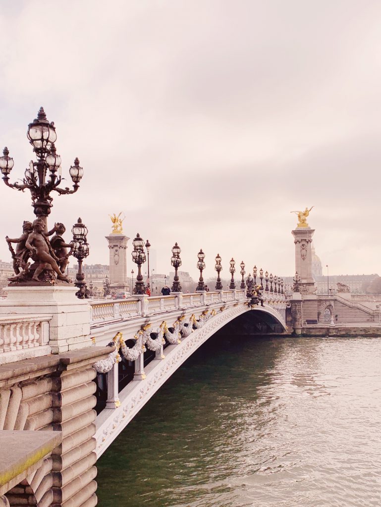 50 Best Paris Books | Books About Paris to Inspire You to Visit | Paris ...