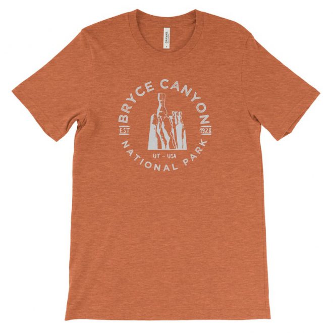 50+ Fun National Parks Gifts | Gifts for National Parks Lovers