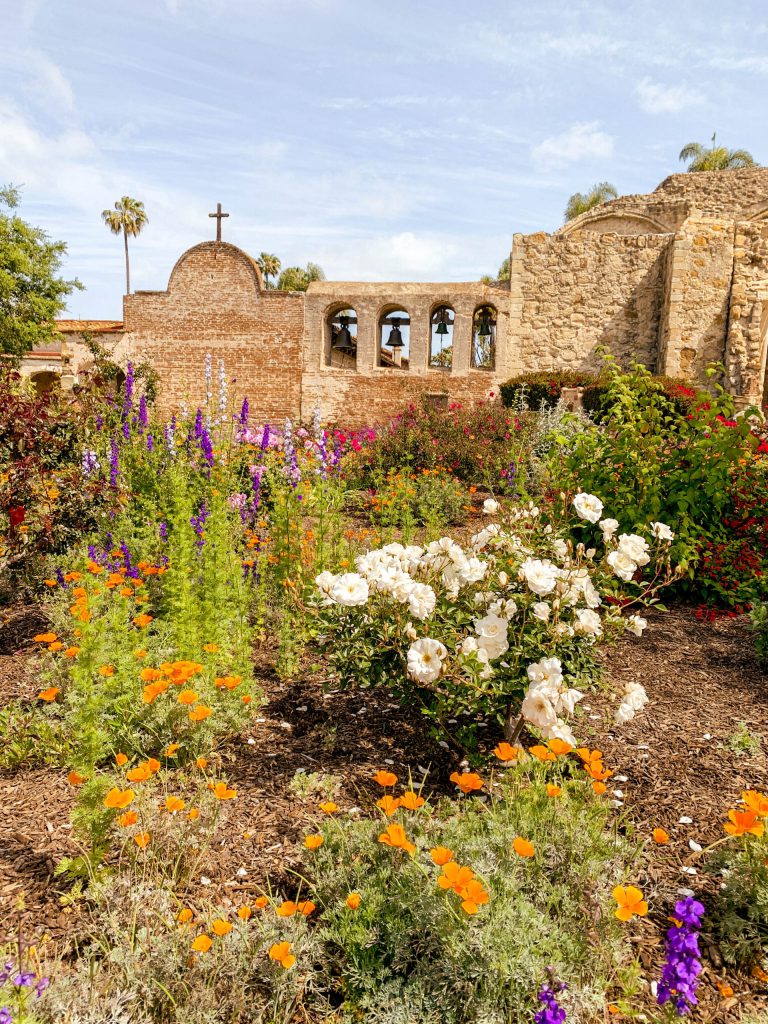 10 Charming Things to Do in San Juan Capistrano, CA (the OC's Historic