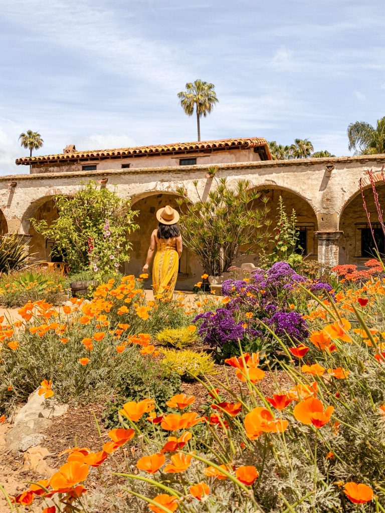10 Charming Things to Do in San Juan Capistrano, CA (the OC's Historic