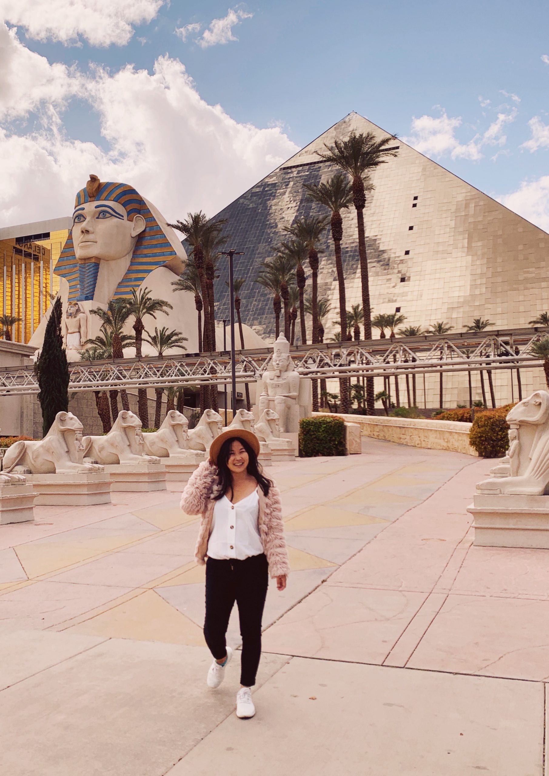 Annabgo: The Voice Of Las Vegas On Instagram - 3nobpsh