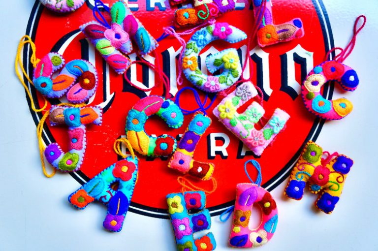 50+ Fun Ideas for Mexican Gifts Unique Mexican Themed Gifts (for