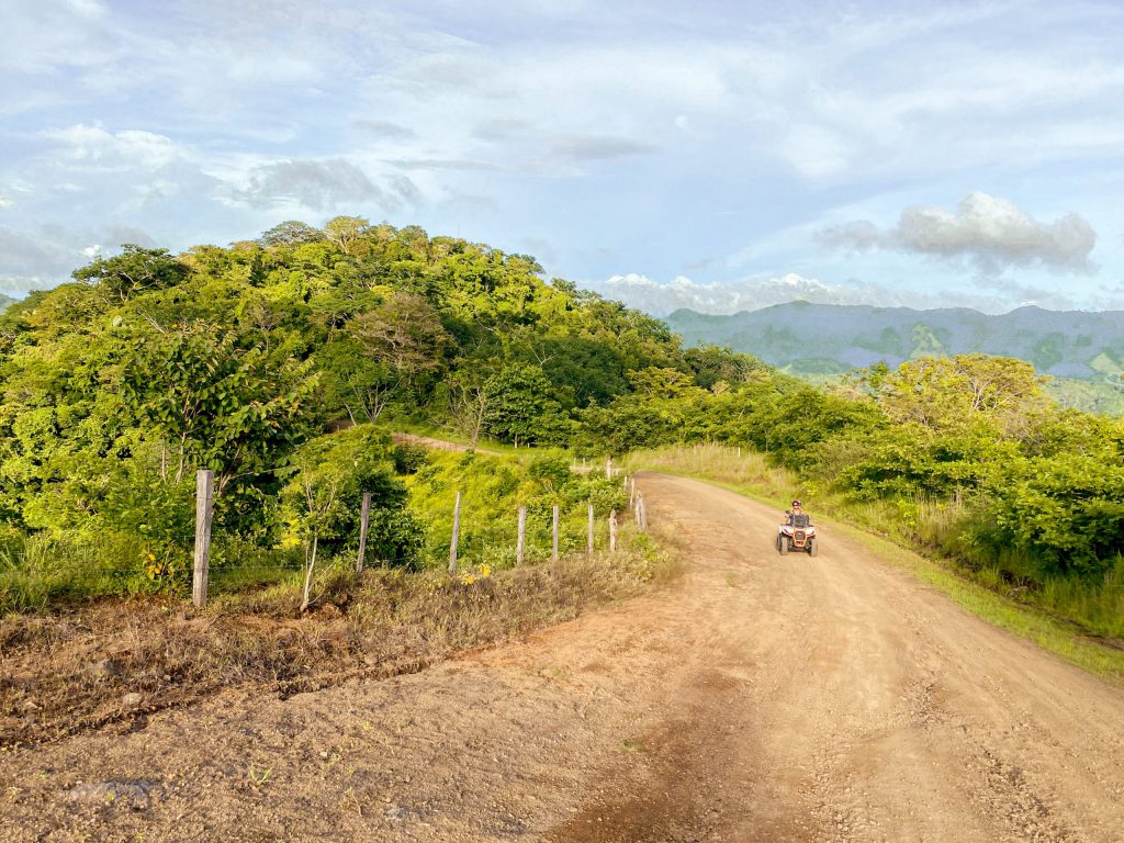 14 Fun Things to Do in Nosara Costa Rica's Pura Vida Surf Town