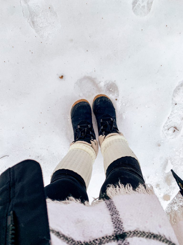 20 Incredible Things To Do In Montreal In Winter Pictures Words 20 Incredible Things To Do In Montreal In Winter Pictures Words