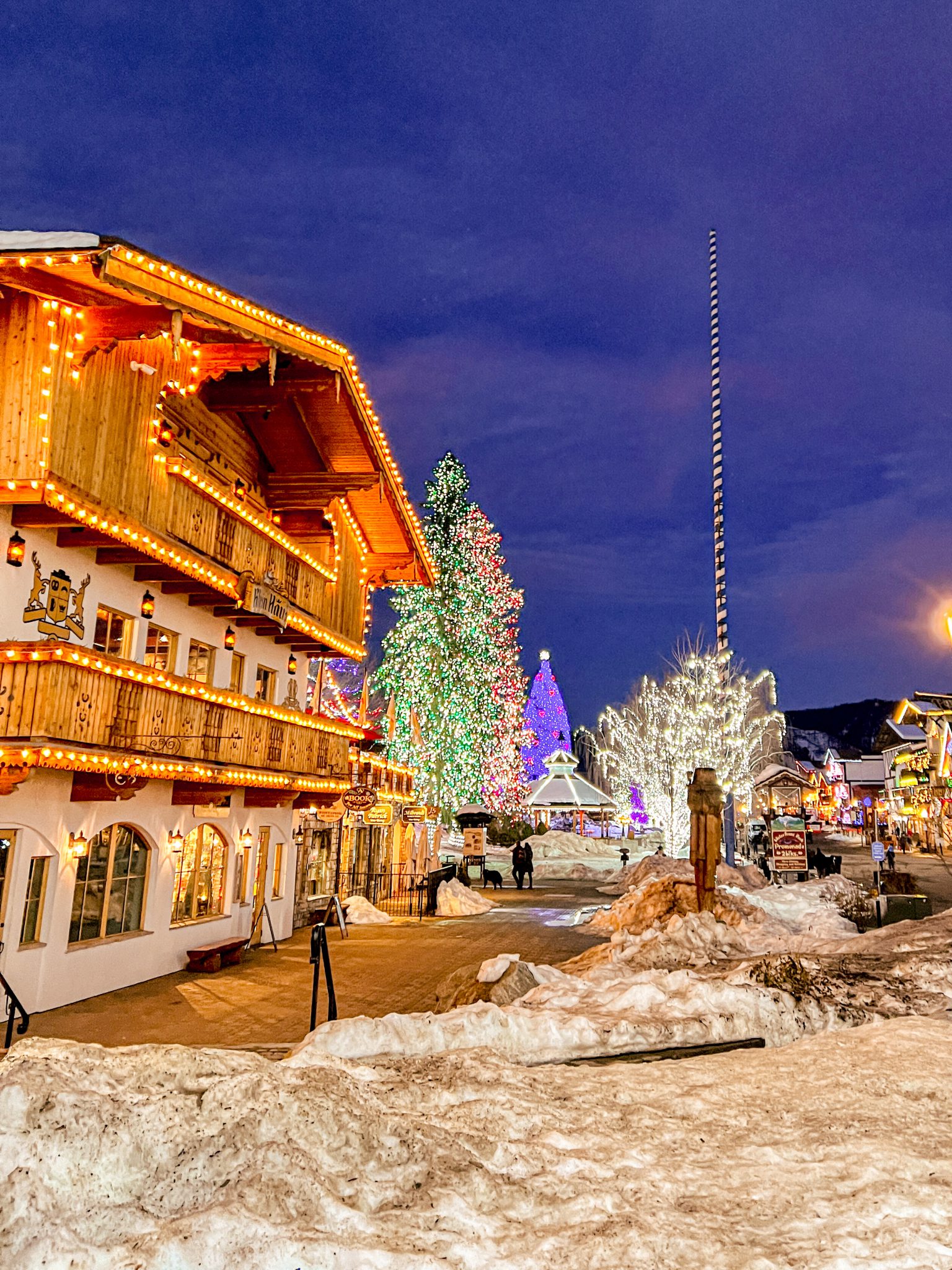 Leavenworth Washington Zillow - 57as6jh