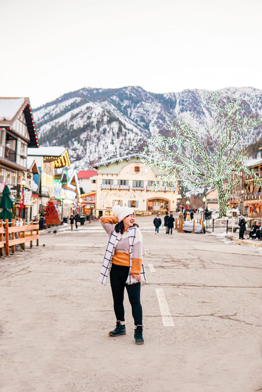 leavenworth-washington-winter-travel-guide-20-dreamy-things-to-do-in