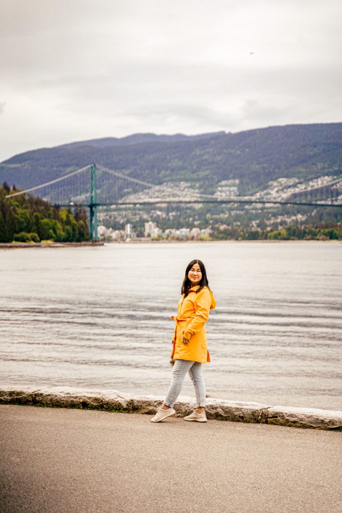 The Complete Vancouver 2 Day Itinerary: How to Spend the Perfect 2 Days ...