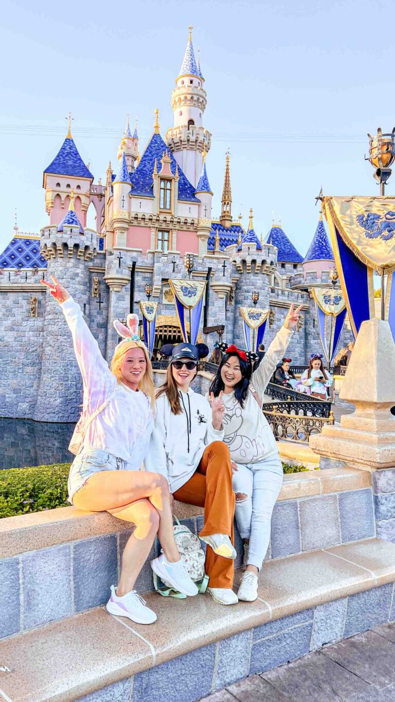 40 Epic Orange County Photography Locations Most Instagrammable