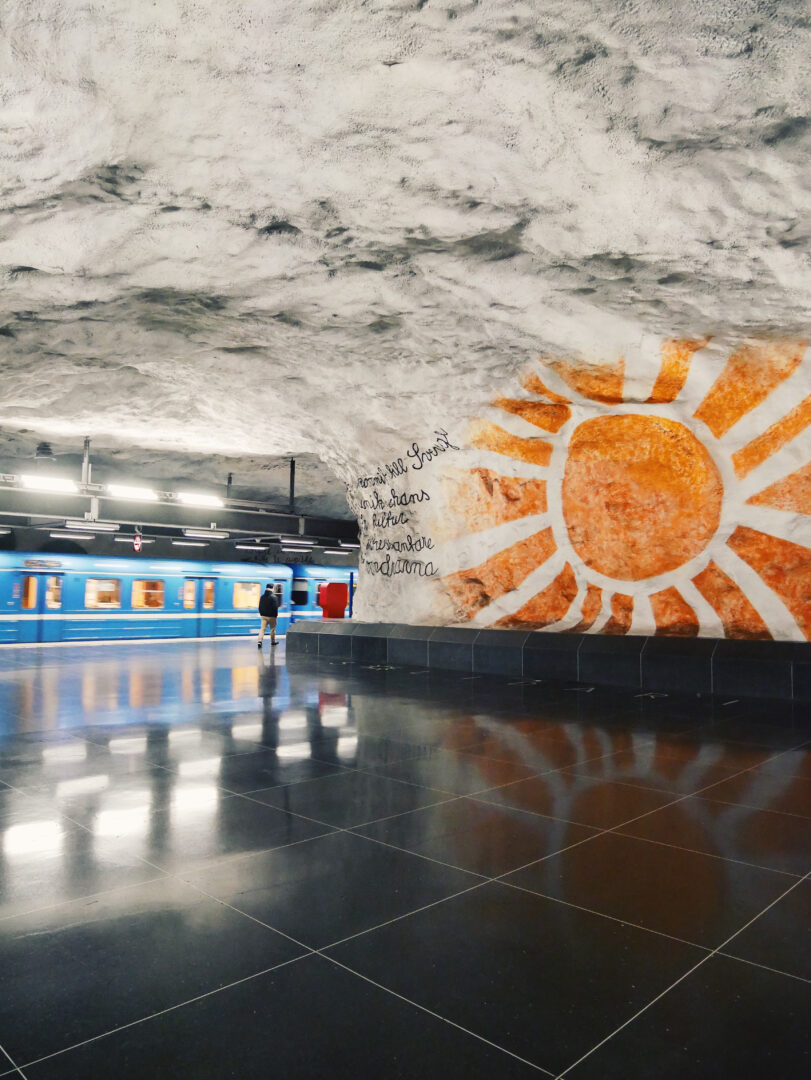 a-guide-to-stockholm-subway-art-a-self-guided-tour-pictures-words